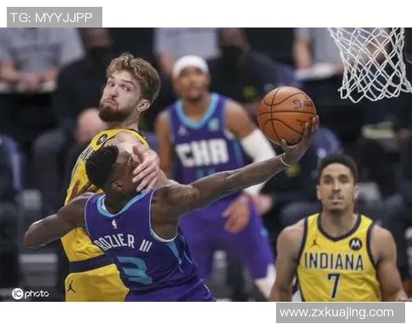 步行者击败尼克斯，特纳砍下三双：篮球场上的英雄时刻