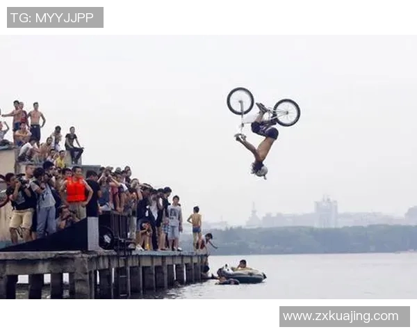 武汉极限运动队荣登全国意识排行榜第二名引发热议