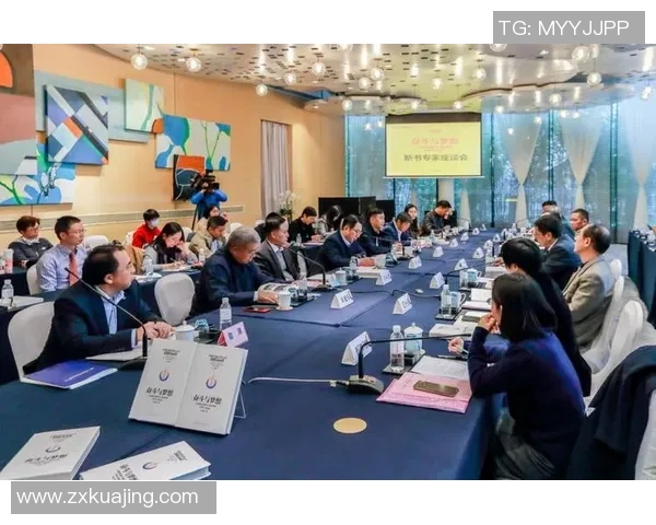 深圳足球队崛起之路欧锦赛背后的奋斗与荣耀