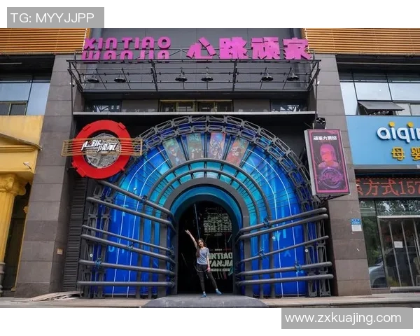 深圳极限运动队的进攻策略与训练揭秘深度探索极限运动的魅力与挑战