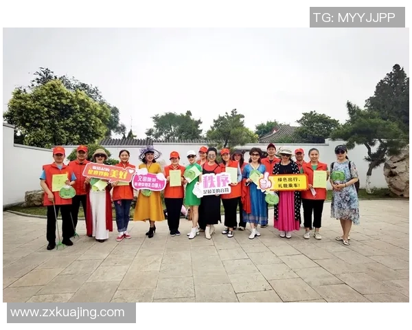 滑板专题：聚焦上海滑板队的意识