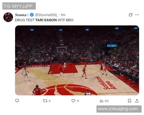 火箭完胜雄鹿，苏伊森为球队贡献重要表现