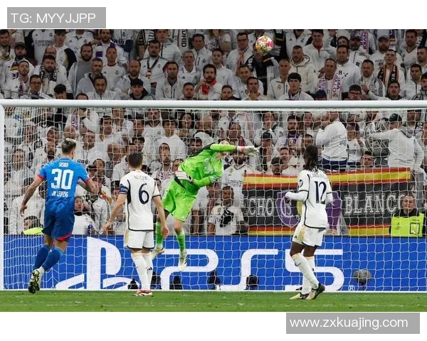 科隆主场力克莱比锡，取得关键胜利